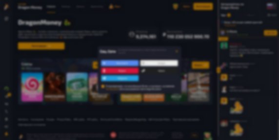 drgnv8.casino