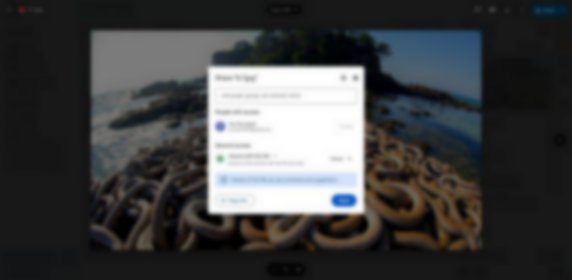 drive.google.com