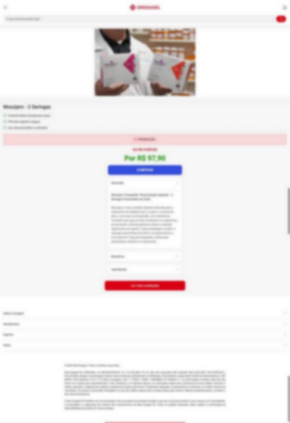 drogasilbr.com