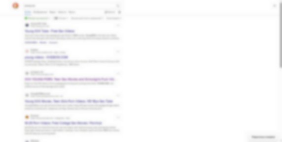 duckduckgo.com