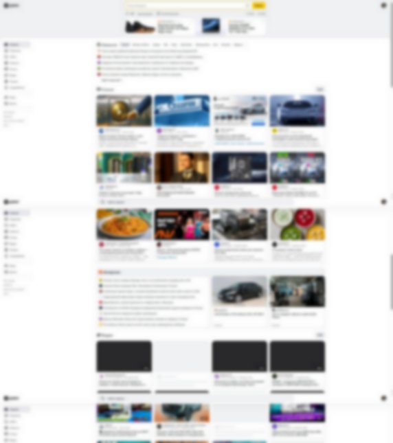 dzen.ru