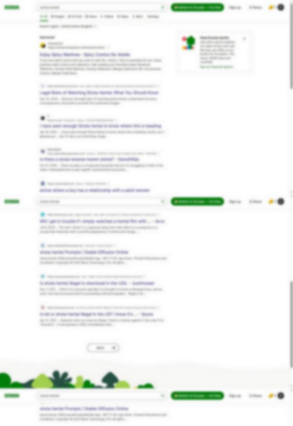 ecosia.org