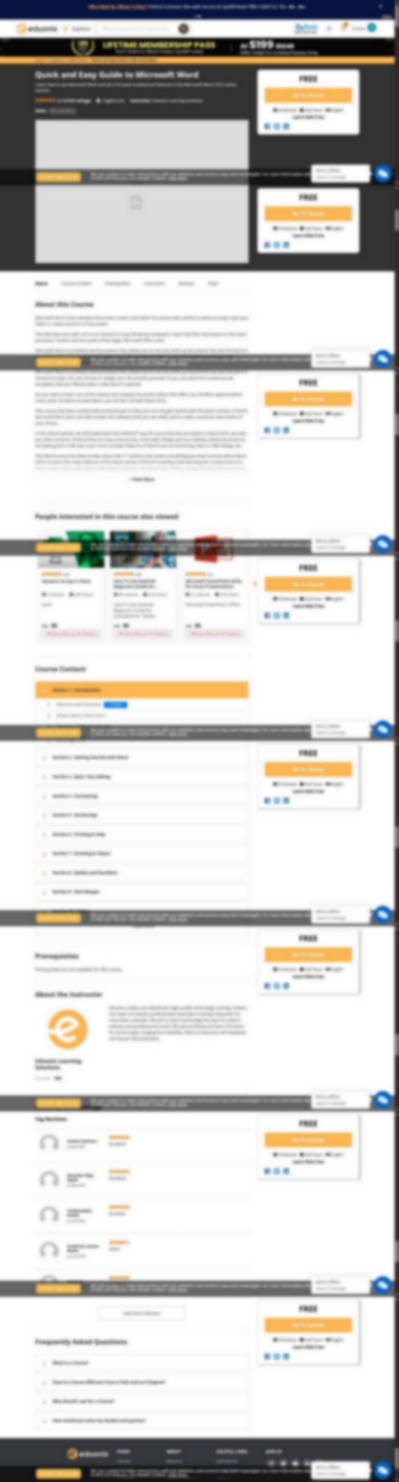 eduonix.com