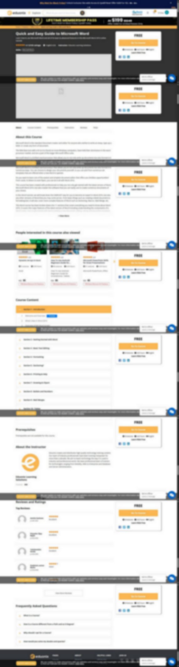 eduonix.com