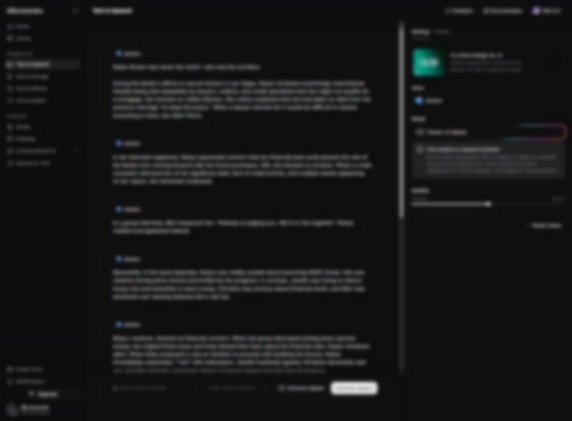 elevenlabs.io