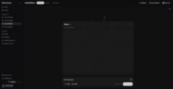 elevenlabs.io