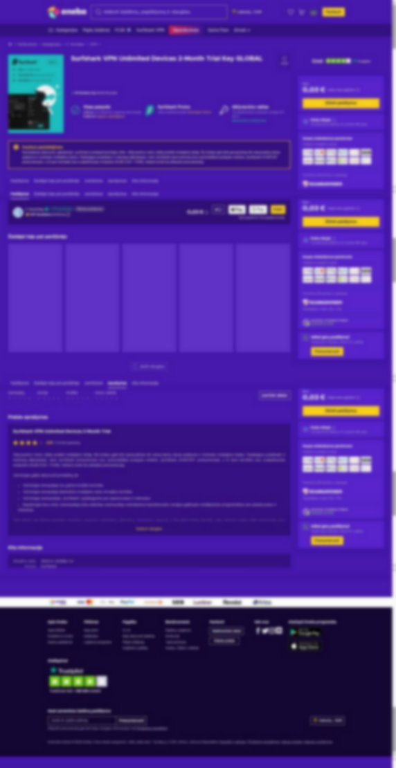 eneba.com