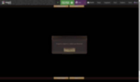 espritgames.ru