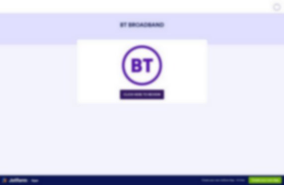 eu.jotform.com