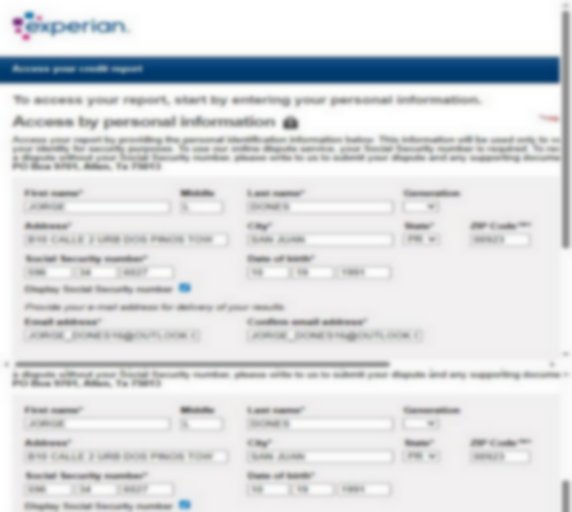 experian.com