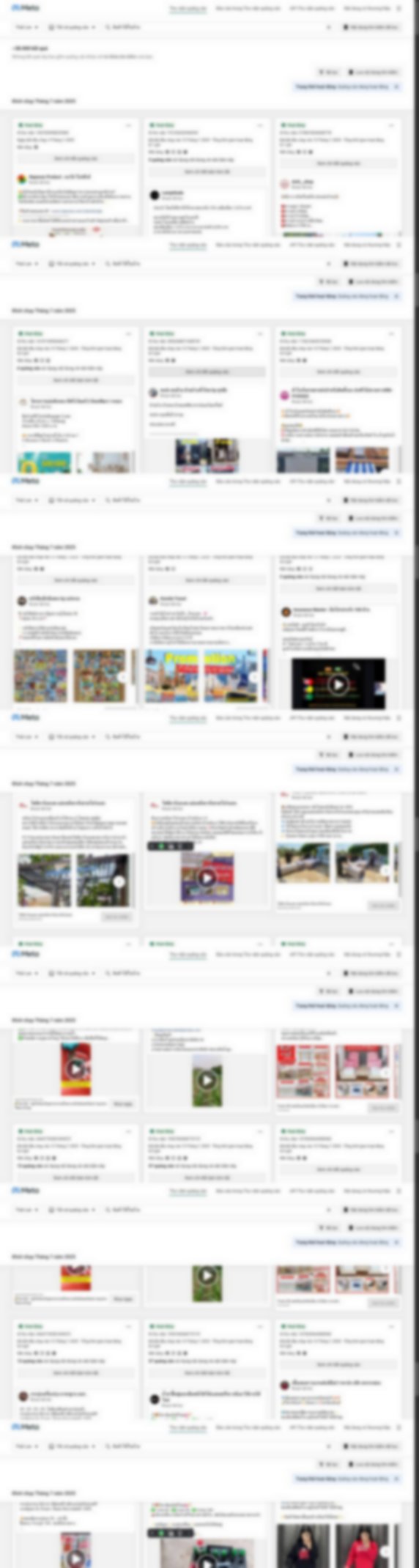 facebook.com