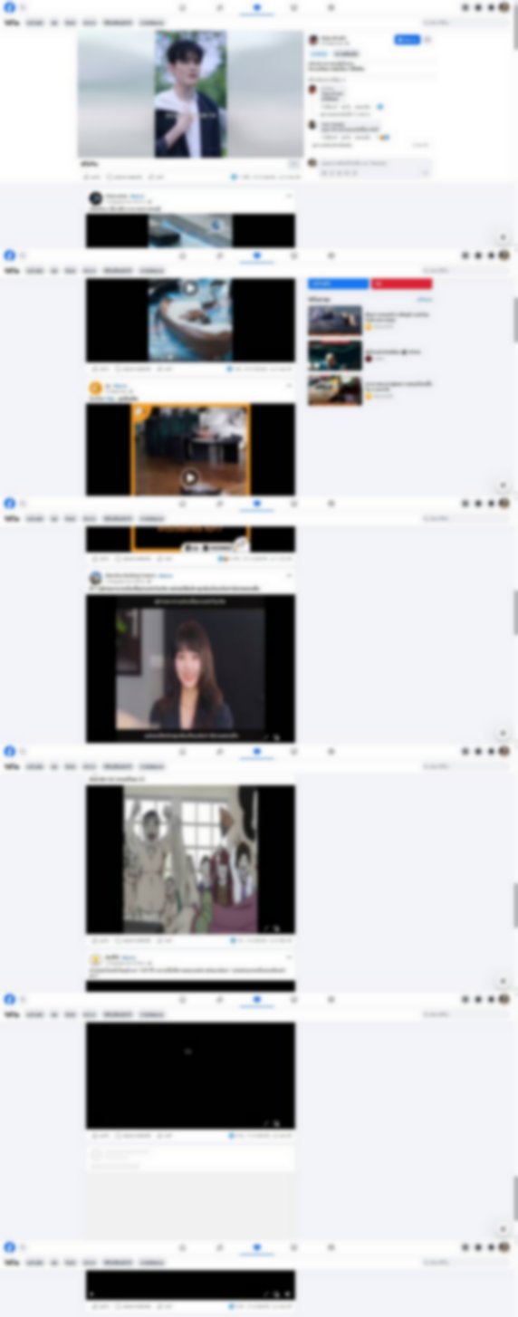 facebook.com