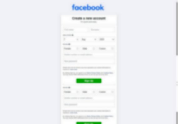 facebook.com