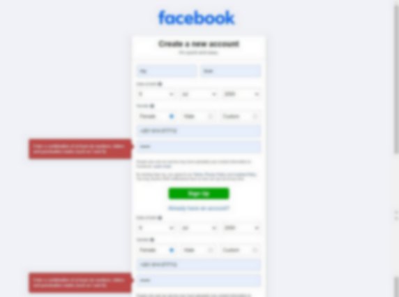 facebook.com