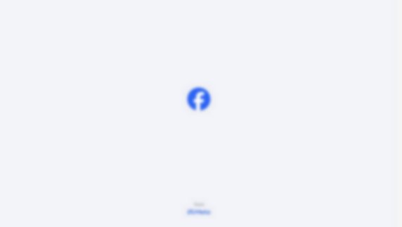 facebook.com