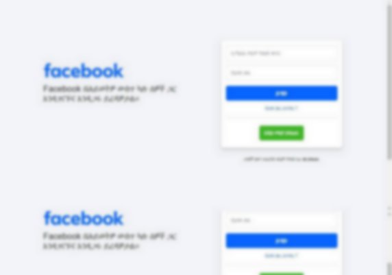 facebook.com
