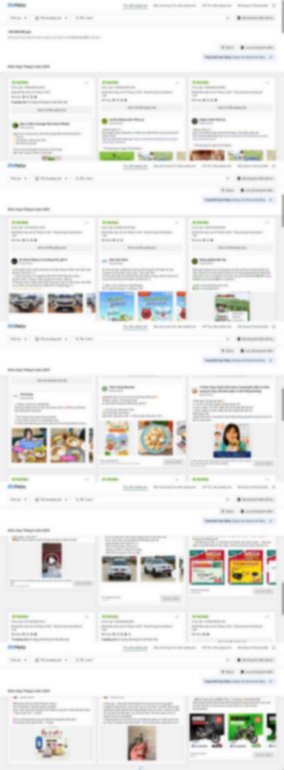 facebook.com