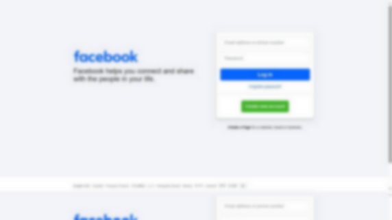 facebook.com