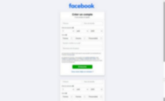 facebook.com