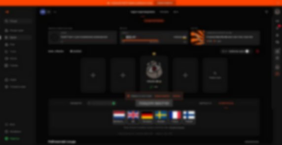 faceit.com