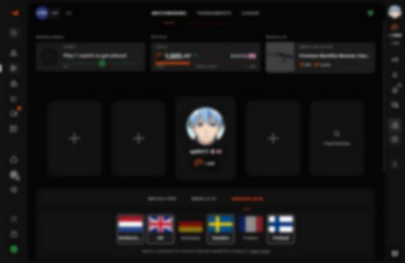 faceit.com