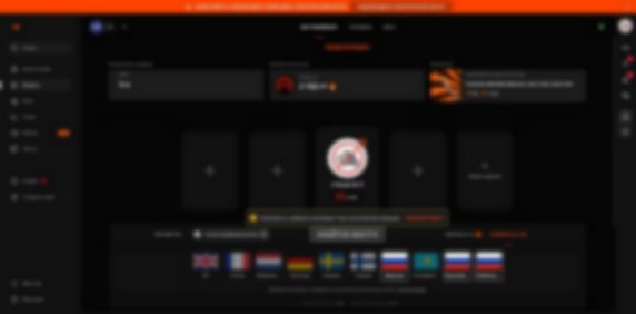 faceit.com