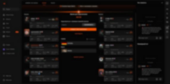 faceit.com
