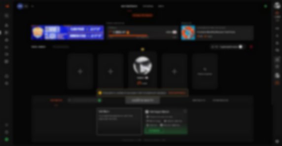 faceit.com