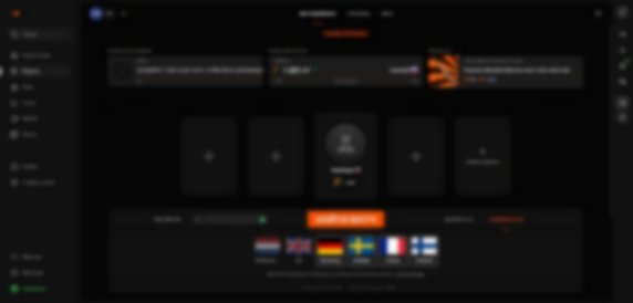 faceit.com