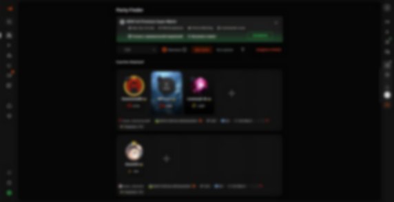 faceit.com