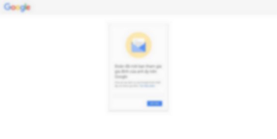 families.google.com