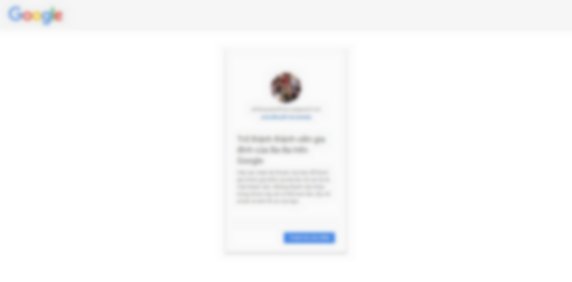 families.google.com