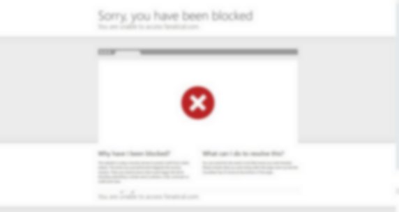 fanatical.com