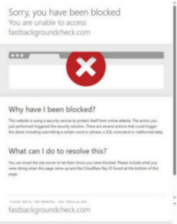 fastbackgroundcheck.com