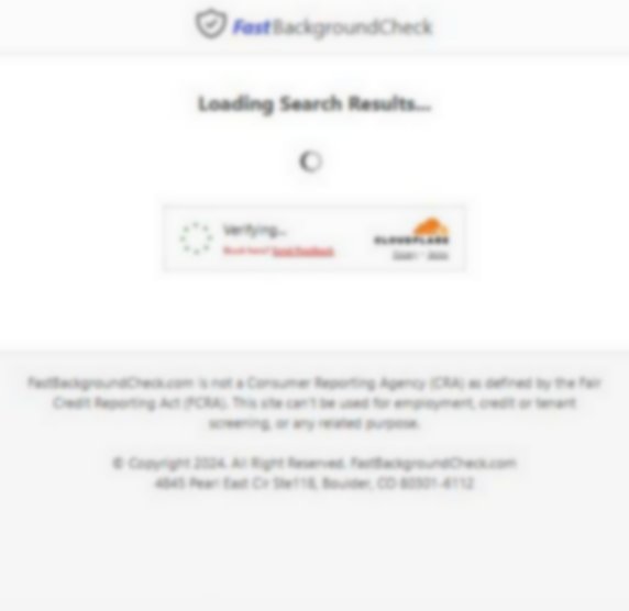 fastbackgroundcheck.com