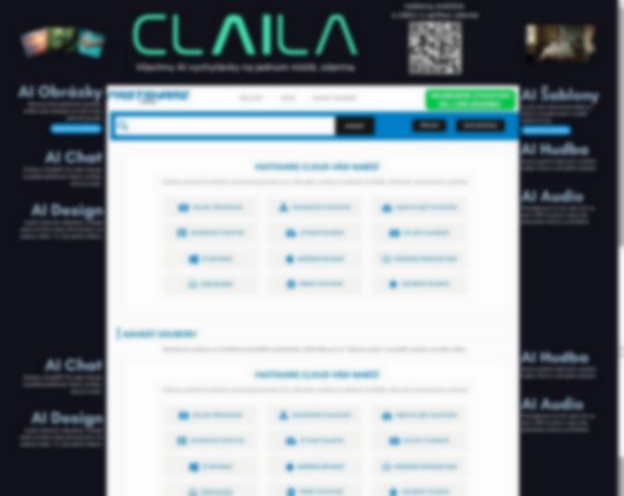 fastshare.cloud