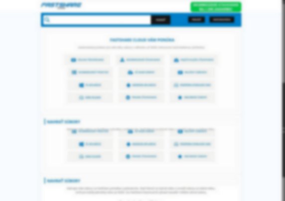 fastshare.cloud