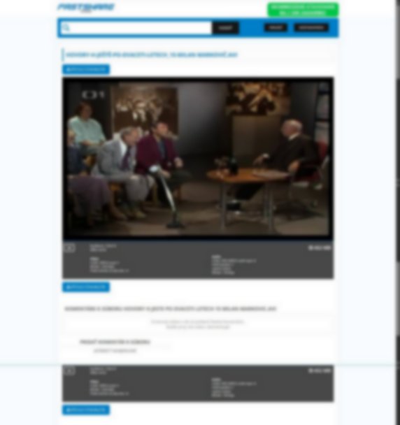fastshare.cloud