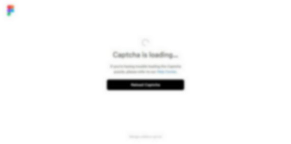 figma.com