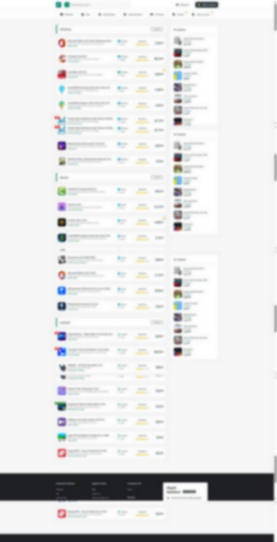 filecr.com