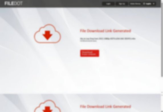 filedot.to