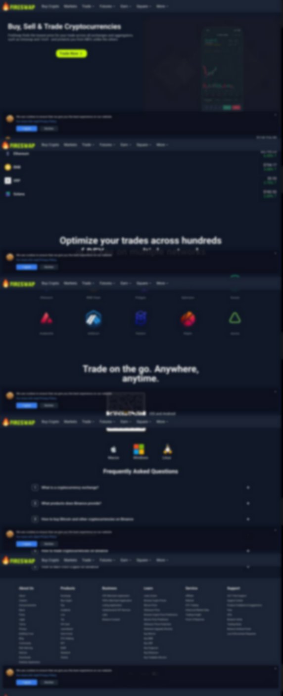 fireswap.us