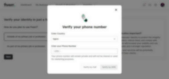 fiverr.com