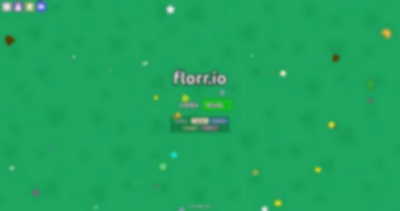 florr.io