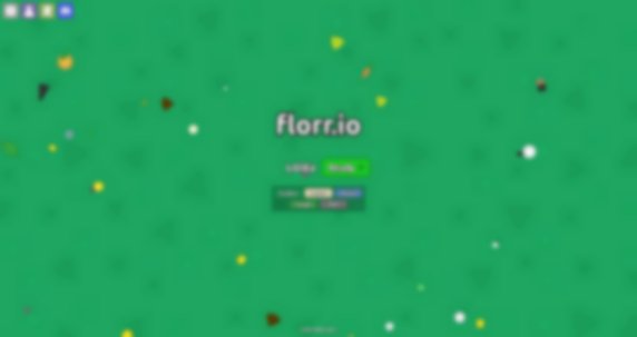 florr.io