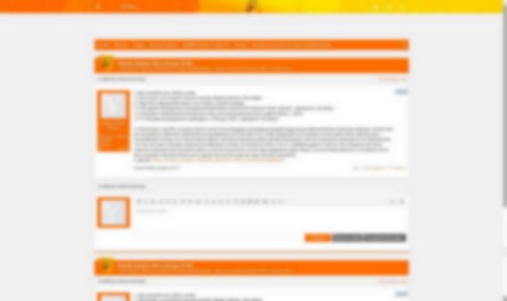 forum.radmir.games