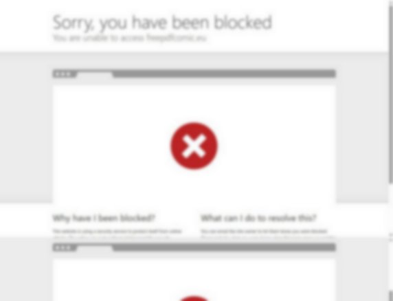 freepdfcomic.eu