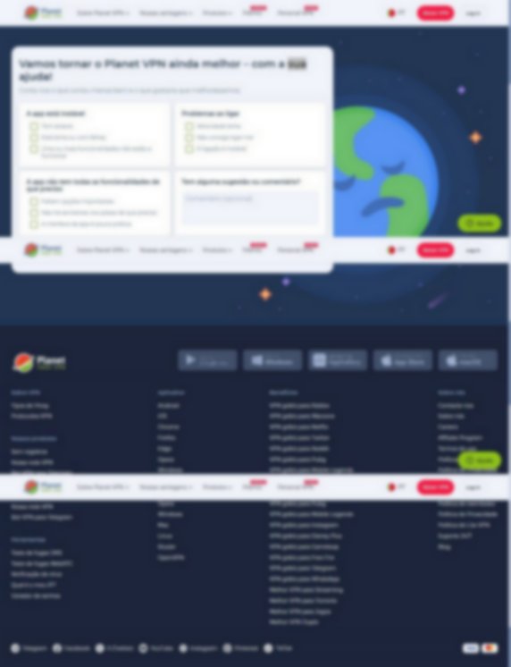 freeplanetvpn.com