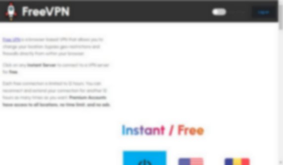 freevpn.one