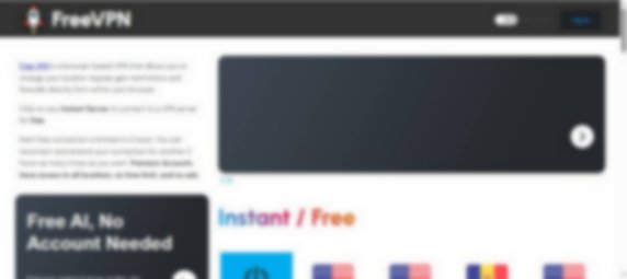 freevpn.one